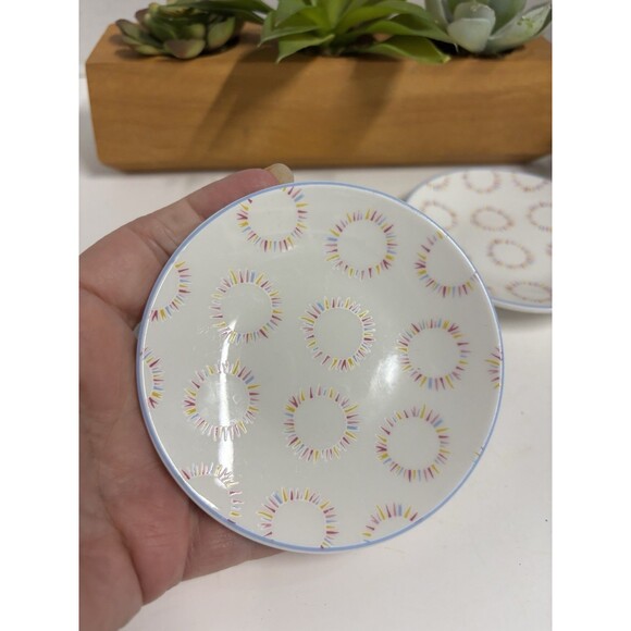 5 Piece Artificial plant Bohemian Decor - Picture 2 of 8